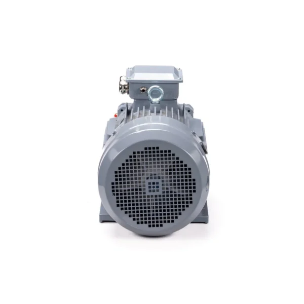 Эл.двигатель ESQ PR 112 M4 GST-Б1-S12-IE2 5.5/1500 IM 1081