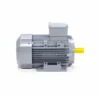 Эл.двигатель ESQ PR 90 LA4-SDN-Б1-S12-IE3 1.5/1500 IM B34