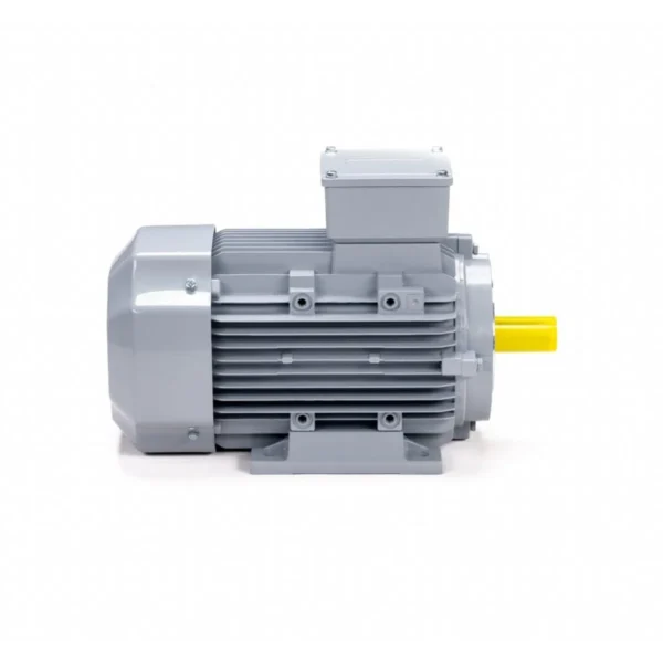 Эл.двигатель ESQ PR 90 LA4-SDN-Б1-S12-IE3 1.5/1500 IM B34