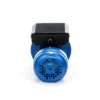 023be10ec604ddf10df996a5344fde52f85c3265.webp Эл.двигатель 5АИЕ2 71 В2 0.75/3000 IM 2081