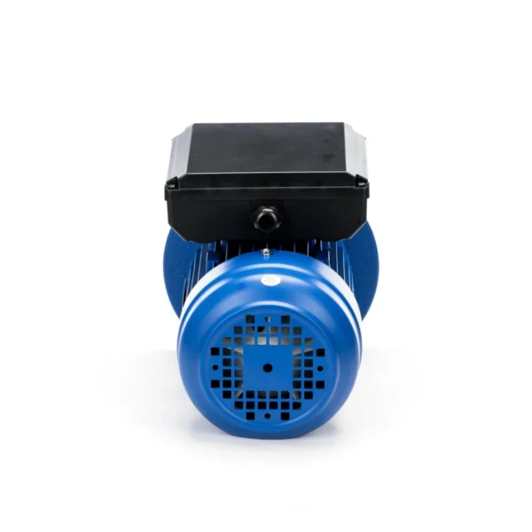 023be10ec604ddf10df996a5344fde52f85c3265.webp Эл.двигатель 5АИЕ2 71 В2 0.75/3000 IM 2081