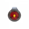 05a6f56eb81947564c8d8357b4ad92ab37503605.webp Эл.двигатель ESQ PR 100 S2 GST-Б1-S12-IE2 4/3000 IM 2081