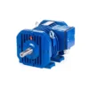 0695ff21542be01ebd3a2d38f8f44950836ee76e.webp Эл.двигатель 5ARM 43-10 Б1-S3-Н VFD 0.63/600 IM 1001