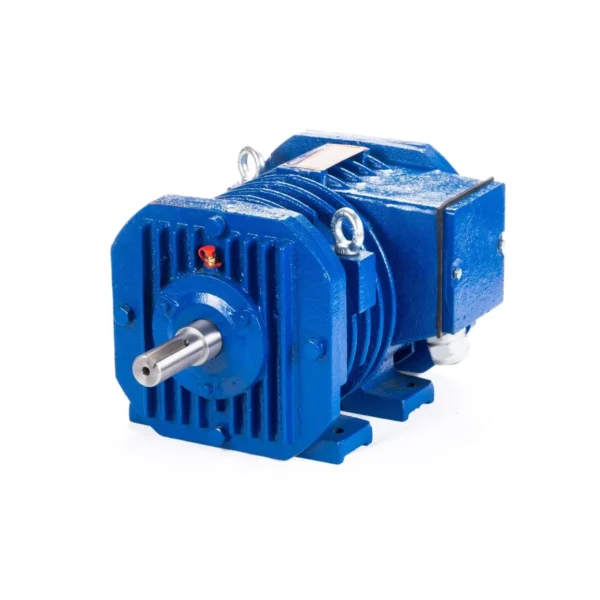 0695ff21542be01ebd3a2d38f8f44950836ee76e.webp Эл.двигатель 5ARM 43-10 Б1-S3-Н VFD 0.63/600 IM 1001