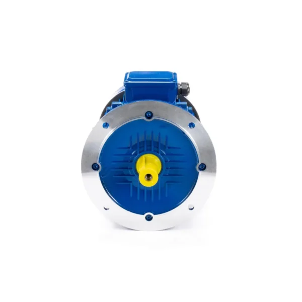 Эл.двигатель ESQ 100 LB4-SDN- 3/1500 IM B5