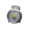 Эл.двигатель ESQ PR 160 L2-SDN-Б1-S12-IE2 18.5/3000 IM B35