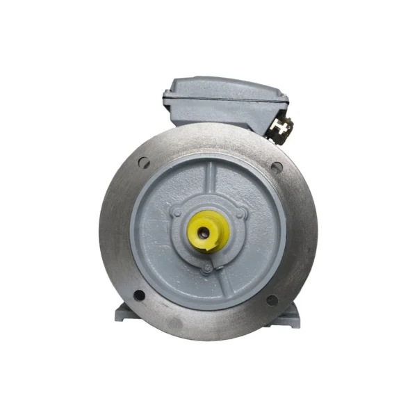 Эл.двигатель ESQ PR 160 L2-SDN-Б1-S12-IE2 18.5/3000 IM B35