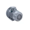 Эл.двигатель ESQ PR 100 L4 GST-Б1-S12-IE2 4/1500 IM 2081