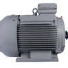 Эл.двигатель ESQ PR 280 S4-SDN-Б1-S12-IE2 75/1500 IM B3