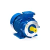 Эл.двигатель ESQ 100 LB4-SDN-ED 3/1500  IM B34