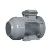 Эл.двигатель ESQ PR 160 L2-SDN-Б1-S12-IE2 18.5/3000 IM B35