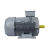 Эл.двигатель ESQ PR 100 L6-SDN-Б1-S12-IE3 1.5/1000 IM B3