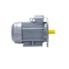 Эл.двигатель ESQ PR 180 M2 GST-Б1-S12-IE2 30/3000 IM 2001