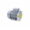 Эл.двигатель ESQ PR 90 LA4-SDN-Б1-S12-IE3 1.5/1500 IM B35