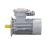 156693d250c07be616776f0cde5f4df7b9102c37.webp Эл.двигатель АИМУР 160 М4 У2,5 380/660В, кл изоляции H, PBExdI Mb/1ExdIIBT4 Gb, МК1-160 (статор), 18.5/1500 IM 4081