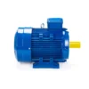 Эл.двигатель ESQ 100 L6-SDN- 1.5/1000 IM B34