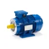 Эл.двигатель ESQ 90 L6-SDN-ED 1.1/1000  IM B34