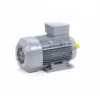 Эл.двигатель ESQ PR 90 LA4-SDN-Б1-S12-IE3 1.5/1500 IM B34