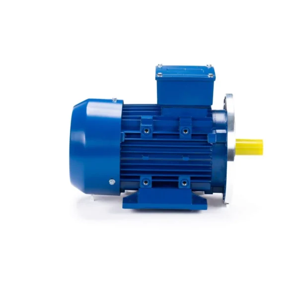 Эл.двигатель ESQ 90 LB2-SDN-ЕТ2 3/3000  IM B35