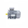 Эл.двигатель ESQ PR 90 LA4-SDN-Б1-S12-IE3 1.5/1500 IM B35