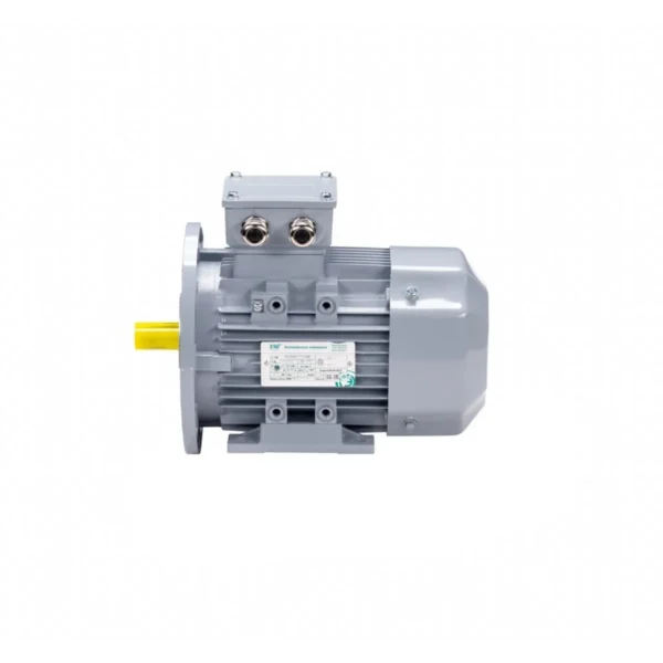 Эл.двигатель ESQ PR 90 LA4-SDN-Б1-S12-IE3 1.5/1500 IM B35
