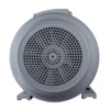 Эл.двигатель ESQ PR 280 M6-SDN-Б1-S12-IE2 55/1000 IM B3