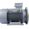 Эл.двигатель ESQ PR 180 L4-SDN-Б1-S12-IE2 22/1500 IM B35