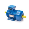 2808288c1abdd1998d44857fc17ec66949f46c8e.webp Эл.двигатель 5АИ 90 LB8 1.1/750 IM 1082