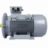 Эл.двигатель ESQ PR 180 L4-SDN-Б1-S12-IE2 22/1500 IM B35