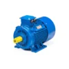 Эл.двигатель 5АИ 180 М4 30/1500 IM 1002
