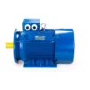 Эл.двигатель ESQ 180 M2-SDN- 22/3000 IM B35