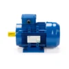 Эл.двигатель ESQ 90 L6-SDN-ED 1.1/1000  IM B34