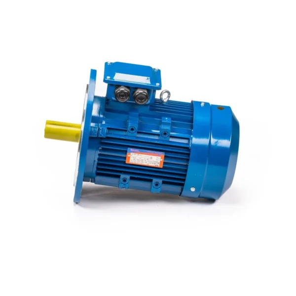 2d199b0909f099080eab96ed38c562dc55fc7dfc.webp Эл.двигатель 5АИ 100 L6 2.2/1000 IM 3081