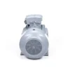 Эл.двигатель ESQ PR 180 M2-SDN-Б1-S12-IE3 22/3000 IM B3