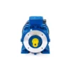 Эл.двигатель ESQ 100 LB4-SDN-ED 3/1500  IM B34