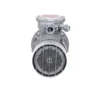 2f405071d06f53798798e9a4df45e214c4f20086.webp Эл.двигатель АИМУР 160 М4 У2,5 380/660В, кл изоляции H, PBExdI Mb/1ExdIIBT4 Gb, МК1-160 (статор), 18.5/1500 IM 4081