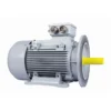Эл.двигатель ESQ PR 132 MВ6-SDN-Б1-S12-IE2 5.5/1000 IM B35