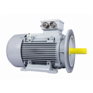 Эл.двигатель ESQ PR 112 MA2-SDN-Б1-S12-IE3 4/3000 IM B35