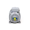 Эл.двигатель ESQ PR 180 M2-SDN-Б1-S12-IE3 22/3000 IM B3