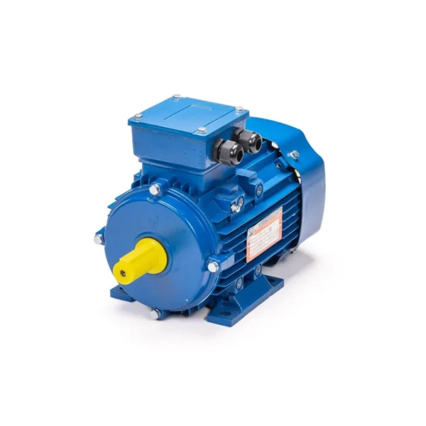 336cb817b072f924979a1ad2182e042d1738c632.webp Эл.двигатель 5АИ 90 LB8 1.1/750 IM 1082