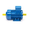 33eb1022d8fd4d07252145b85a74d2c9d2ff3212.webp Эл.двигатель 5АИ 90 LB8 1.1/750 IM 1082