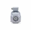 Эл.двигатель ESQ PR 90 LA4-SDN-Б1-S12-IE3 1.5/1500 IM B34