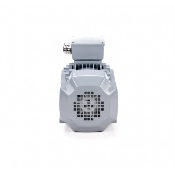 Эл.двигатель ESQ PR 90 LA4-SDN-Б1-S12-IE3 1.5/1500 IM B34