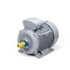 Эл.двигатель ESQ PR 355 MA2-SDN-Б1-S12-IE3 250/3000 IM B3