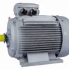 Эл.двигатель ESQ PR 280 S4-SDN-Б1-S12-IE2 75/1500 IM B3