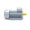 Эл.двигатель ESQ PR 80 А4 GST-Б1-S12-IE2 1.1/1500 IM 1081