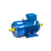 3a5a11b136290cbe627b8992b1c0b5c5b72c5c5c.webp Эл.двигатель 5АИ 112 М4 5.5/1500 IM 1082