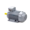 3c338a78de4b2510adee90ba7fd9b544c6e00e60.webp Эл.двигатель ESQ PR 160 M6 GST-Б1-S12-IE2 15/1000 IM 2001