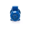 3d2594ca013ef81ad7f24322cfee3e9dcb0235c9.webp Эл.двигатель ESQ 63 B4-SDN- 0.18/1500 IM B35