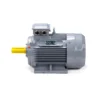 Эл.двигатель ESQ PR 112 M4 GST-Б1-S12-IE2 5.5/1500 IM 1081
